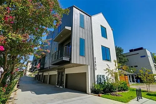 5605 Bryan Pkwy #101 Photo 1