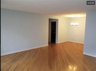 1708 Wingate Way, Sandy Springs, GA 30350