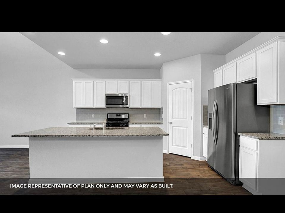 1st image of 7521 Smallwood Dr