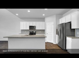 7521 Smallwood Dr, Austin, TX 78724