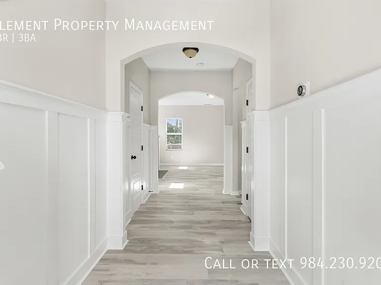 240 Quailwood Dr — Photo 5