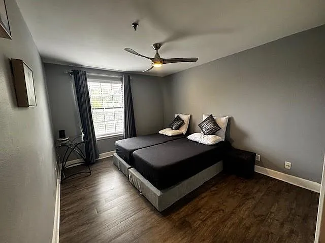 1704 West Ave #103 — Photo 12