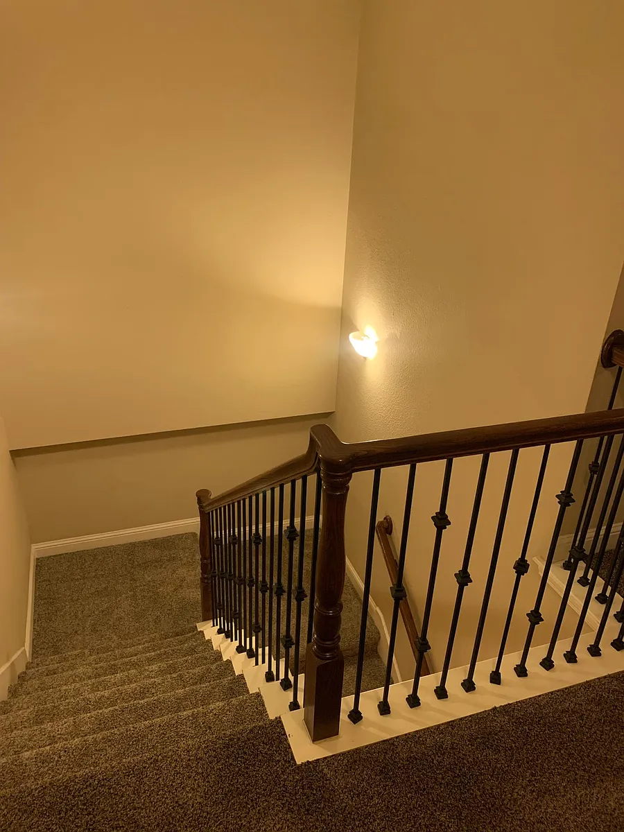 Building Photo - 1305 Halcyon Pl