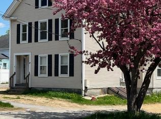 29 Washington St #3, Concord, NH 03303