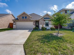1248 Loma Rnch, New Braunfels, TX 78132