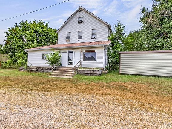 2nd image of 8985 Old Lemay Ferry Rd