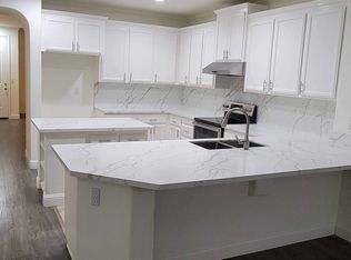 10148 Swann Way, Elk Grove, CA 95757