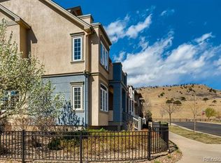 290 Laramie Blvd, Boulder, CO 80304