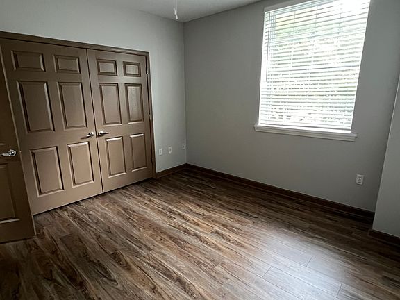 2nd image of 334 Broadway St #4