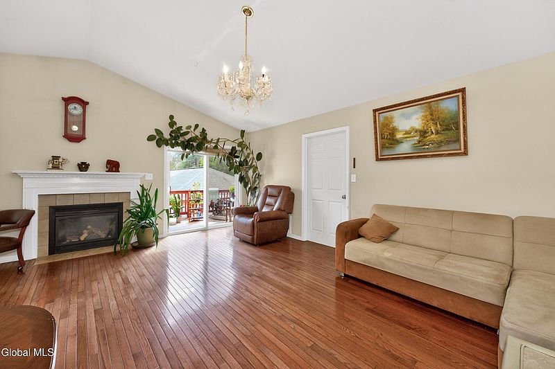 5th image of 1200 Hillside Avenue #507