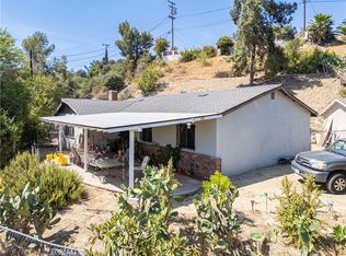 16108 Maplegrove St, La Puente, CA 91744 | Zillow