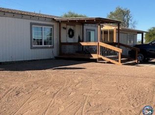 2189 Boley Rd, Imperial, CA 92251