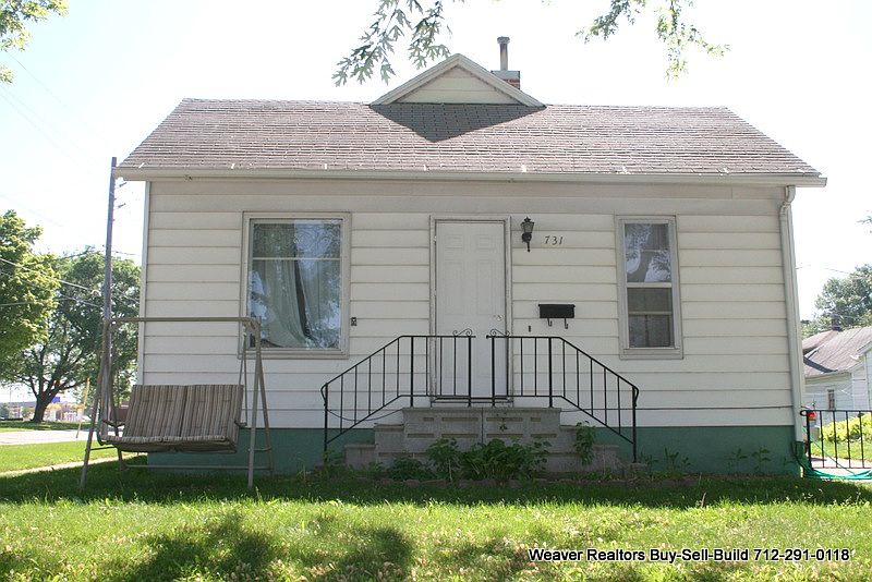 1st image of 731 Erie St