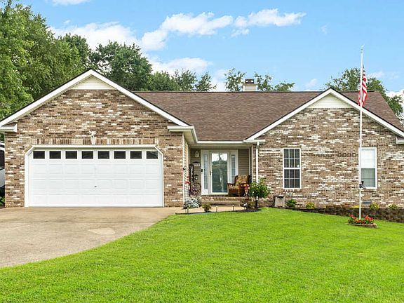 2nd image of 295 Harold Dr