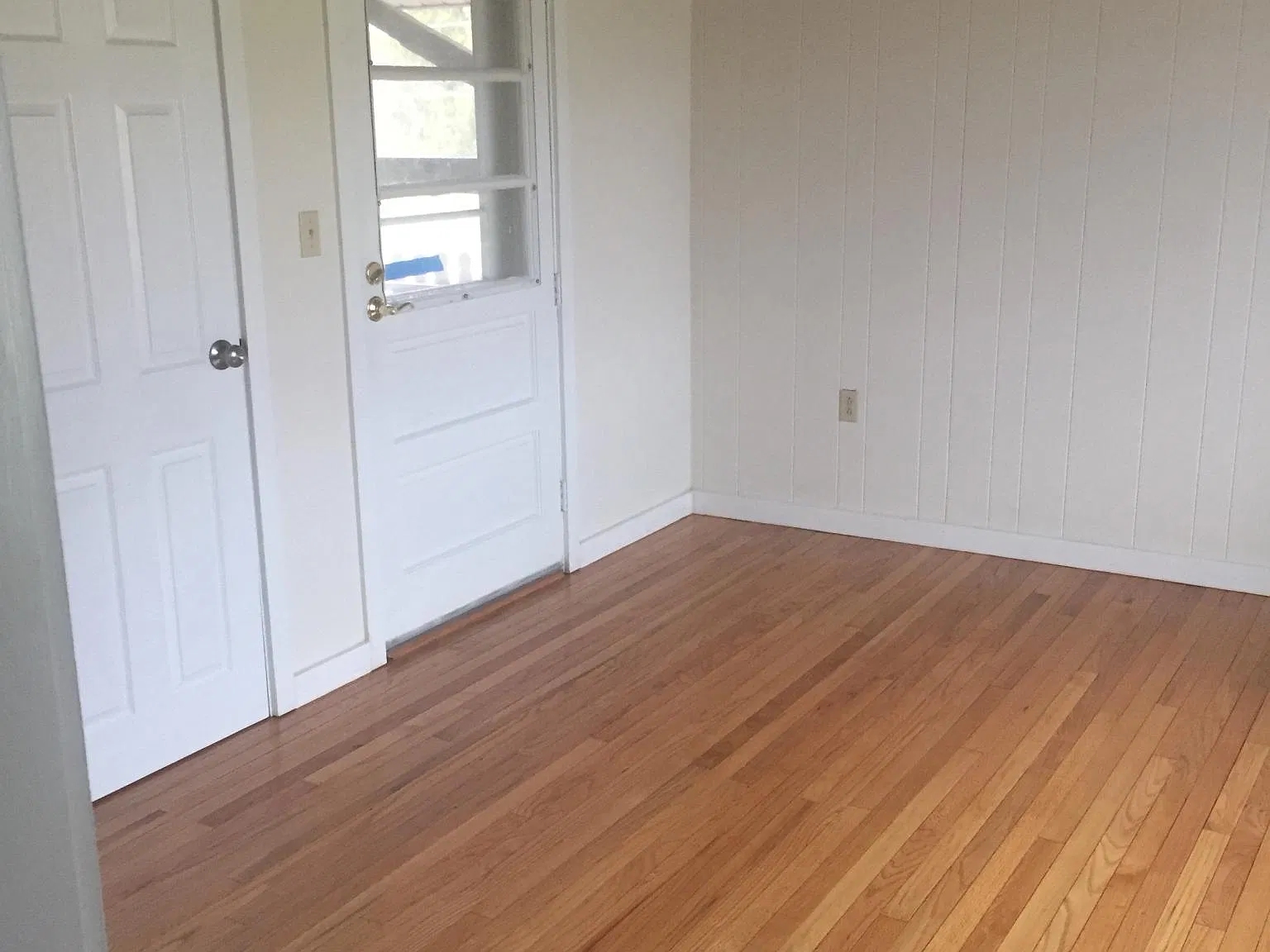 1 bed, $1,425 — Photo 2