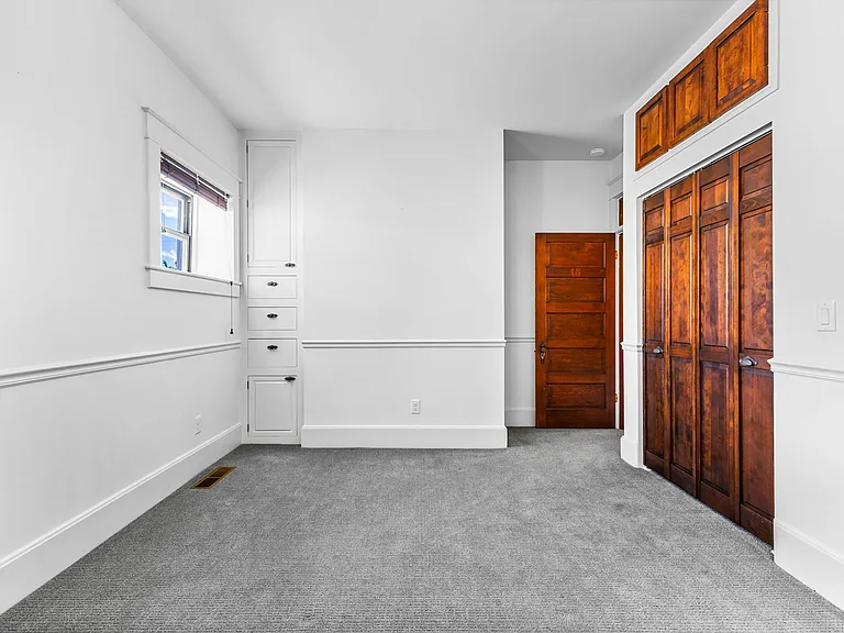 144 S Main St #200 — Photo 19