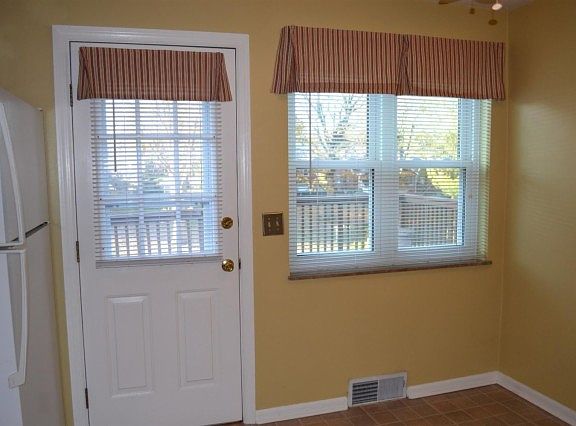 5th image of 2694 Gayle Ct