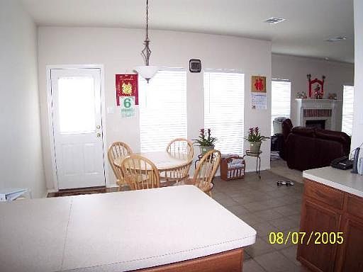 4th image of 8715 ANSLEY BEND