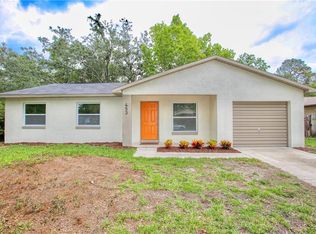 453 Summerset Dr #1, Apopka, FL 32712