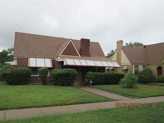 2nd image of 901 Marion Ave