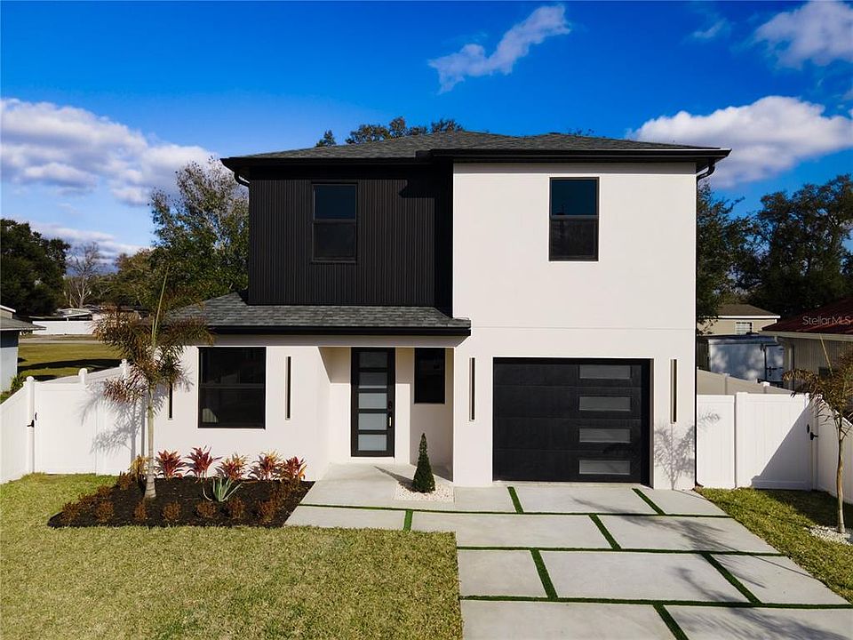 1st image of 12905 WORCHESTER AVENUE