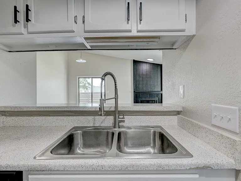 Welcome to Woodstone Homes — Photo 16