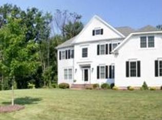 57 Garden Gate, Farmington, CT 06032