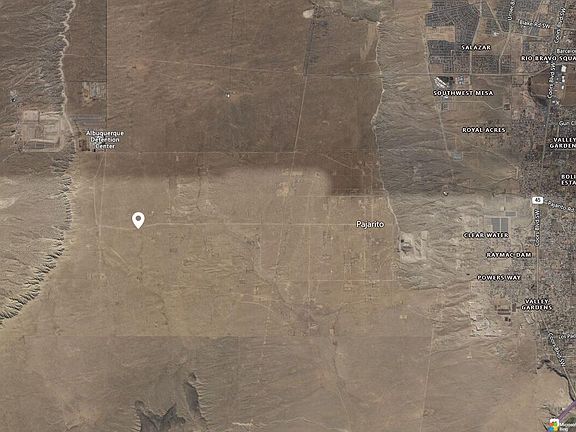 4th image of Off Pajarito N99 Rd