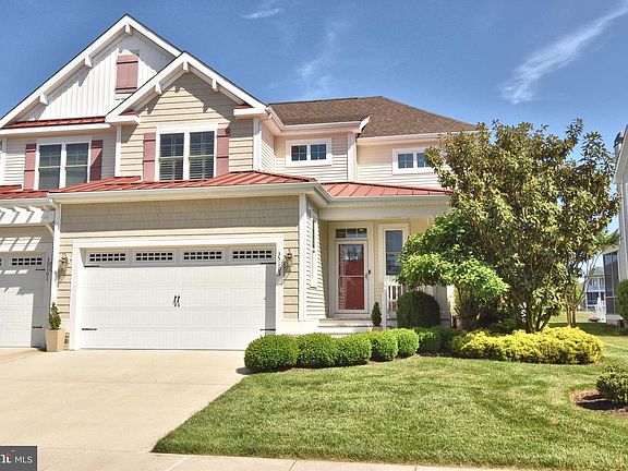 2nd image of 35103 Roebuck Ln