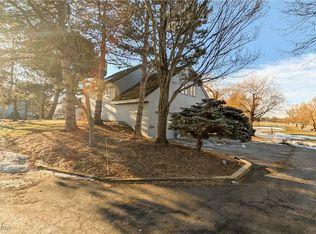 720 Mariner Vlg, Huron, OH