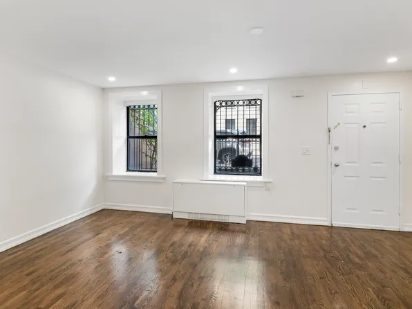 66 West 127th Street image 1 of 7