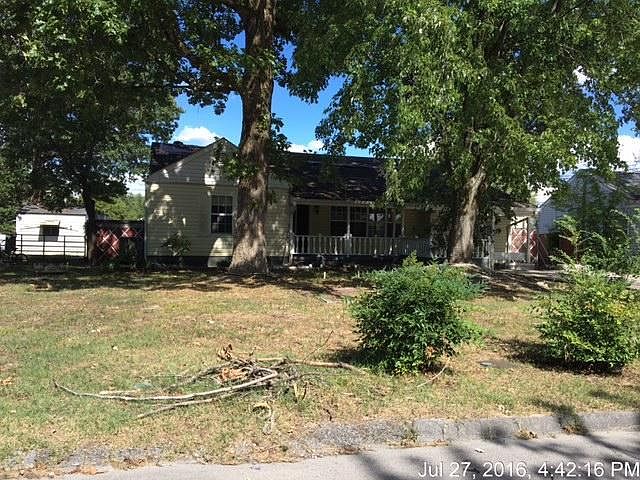 1st image of 79 Tanforan Dr
