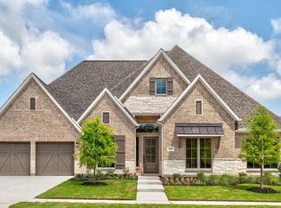 4217 Olmsted Dr, Rockwall, TX 75032