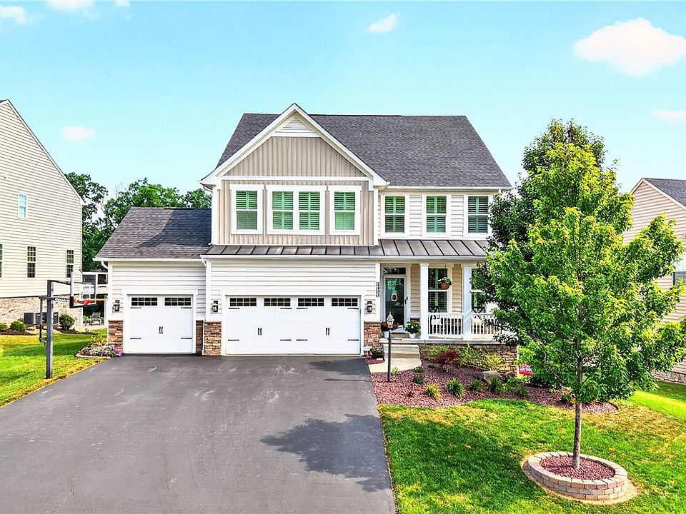 1st image of 4453 Walnut Ridge Cir