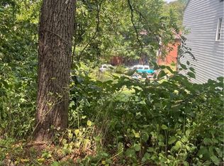 1113 Buente St, Pittsburgh, PA 15212