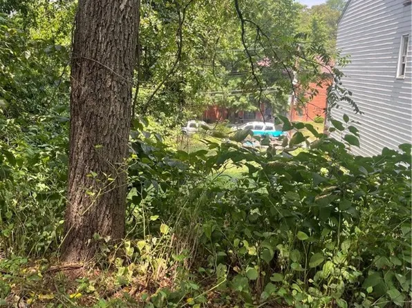 1113 Buente St, Pittsburgh, PA 15212