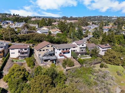 4112 Marsten Ave, Belmont, CA, 94002