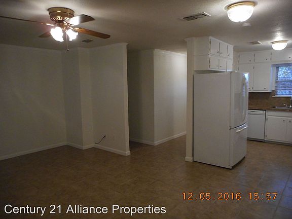 4th image of 4516 Norris Valley Dr