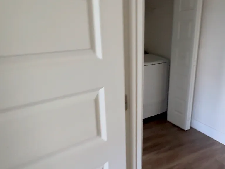 4417 Summer Flowers Pl — Photo 23