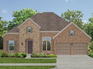 27830 Hinkley Dr, Spring, TX 77386