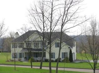 9 Edgewood Dr, Danville, PA 17821