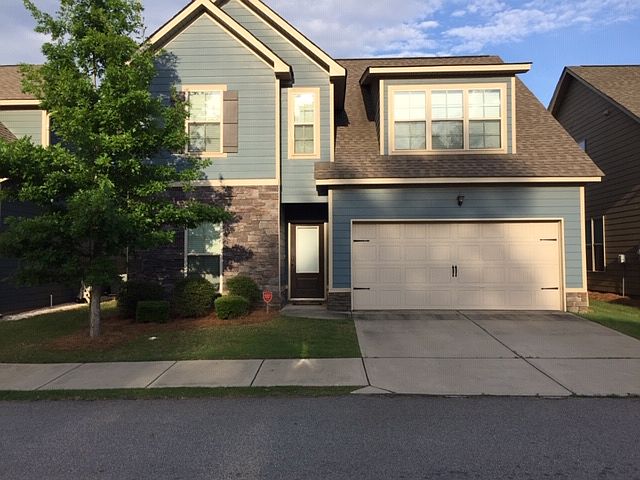 1st image of 5542 Connor Dr