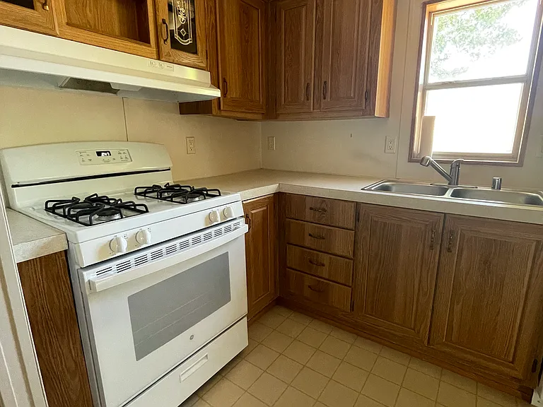 1411 Spanish Valley Dr #1/2 — Photo 7
