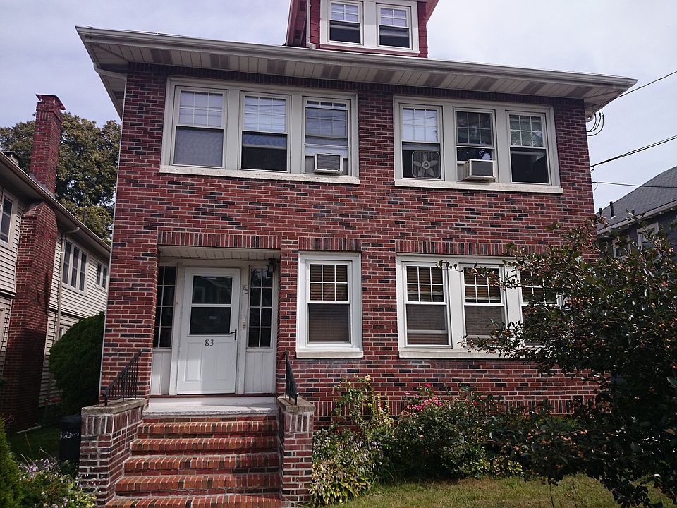 2nd image of 83 Claymoss Rd