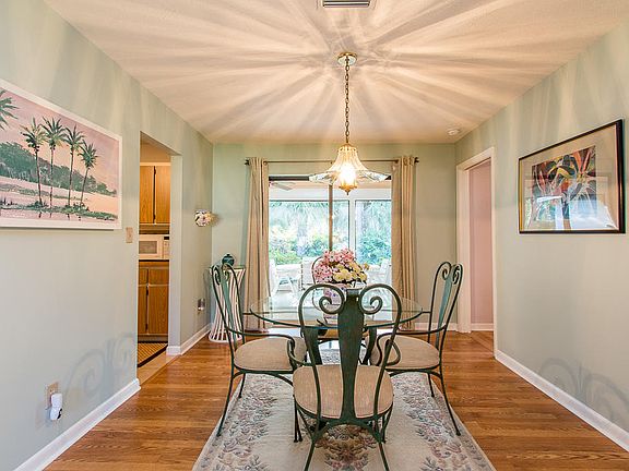 2nd image of 1373 SE Bayharbor Street
