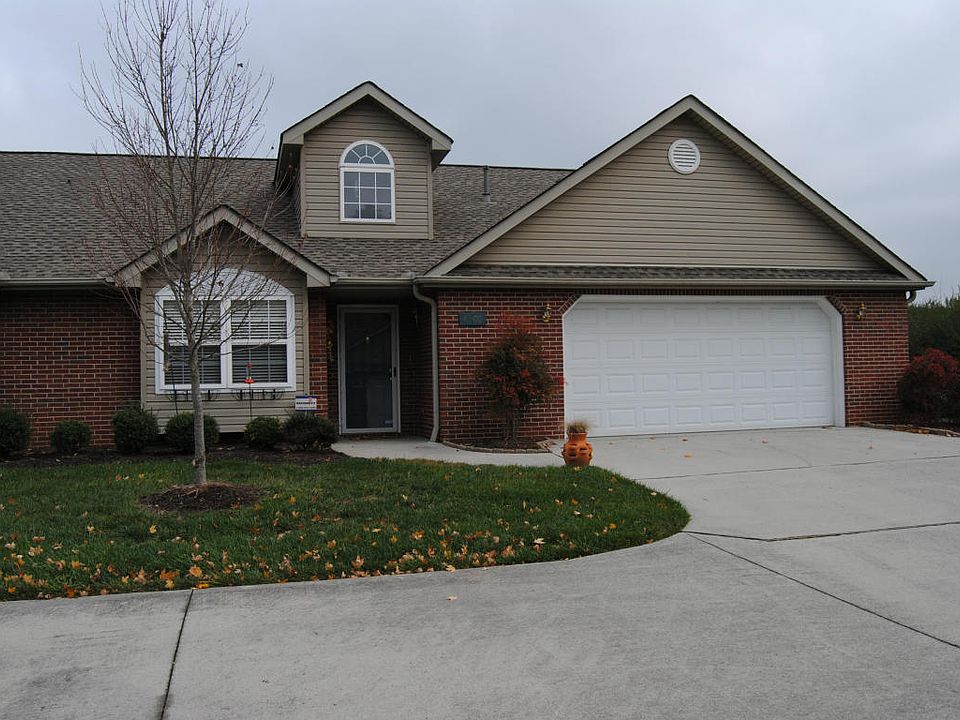 1st image of 4900 Coy Way
