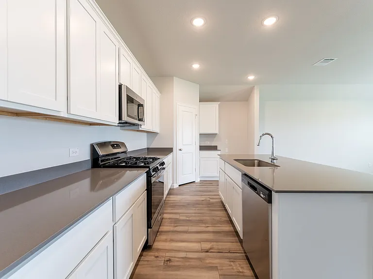 3745 Prairie Chapel Rd — Photo 14