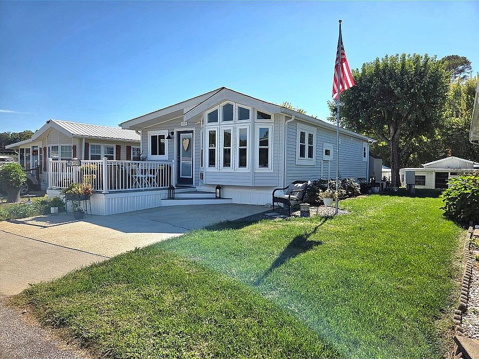 1st image of 140 Jaymar Park Dr #155