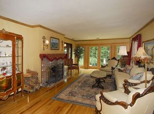 6 Tide Mill Rd, Saint James, NY 11780