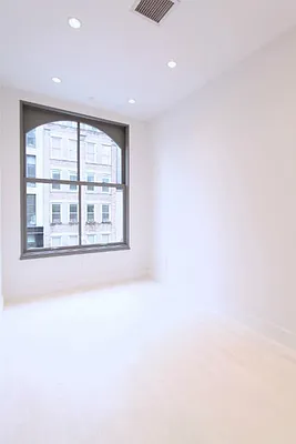 Rented by Level Group | media 26